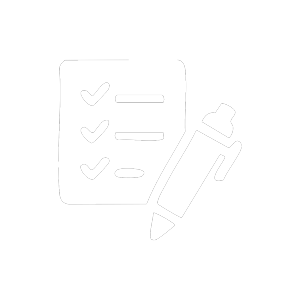 Compliance Certifications through Avetta