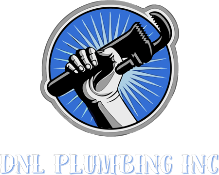 DNL Plumbing Inc.