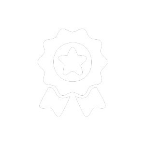 Red Seal Plumbing License