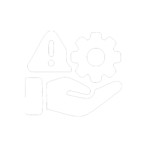 Safety Training Certificates