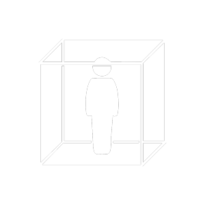 Confined Space Training