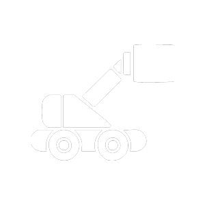 Mobile Work Platform Training