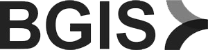 BGIS