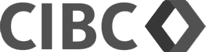 CIBC
