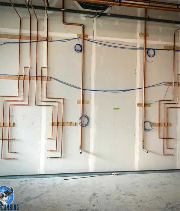 DNL-Plumbing-project-01