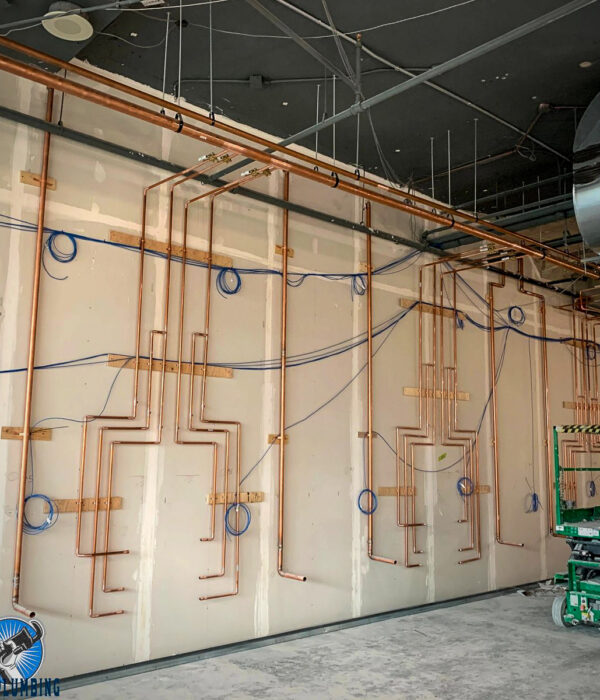 DNL-Plumbing-project-02