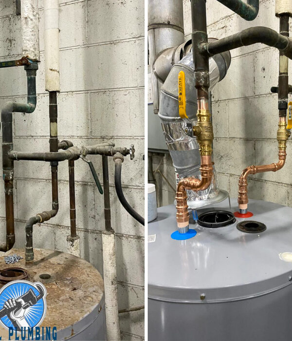 DNL-Plumbing-project-03