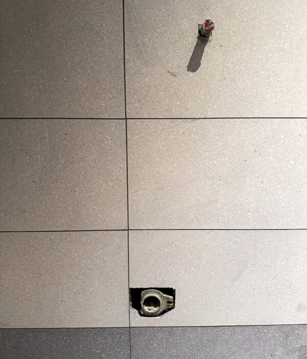 DNL-Plumbing-project-04