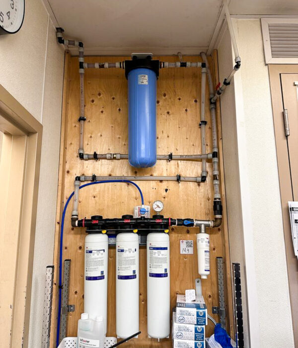 DNL-Plumbing-project-05