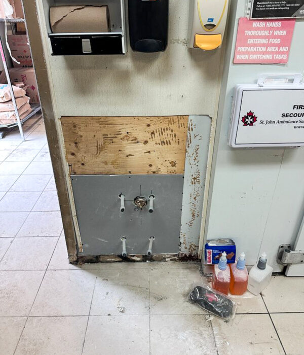 DNL-Plumbing-project-06