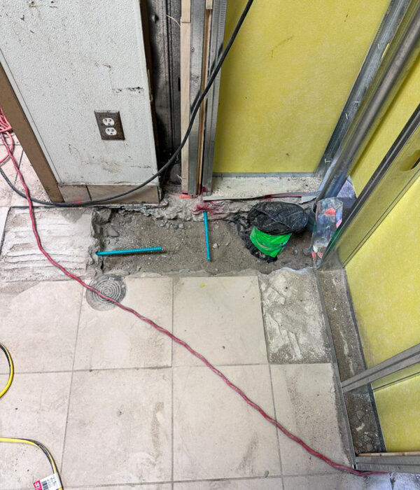 DNL-Plumbing-project-07