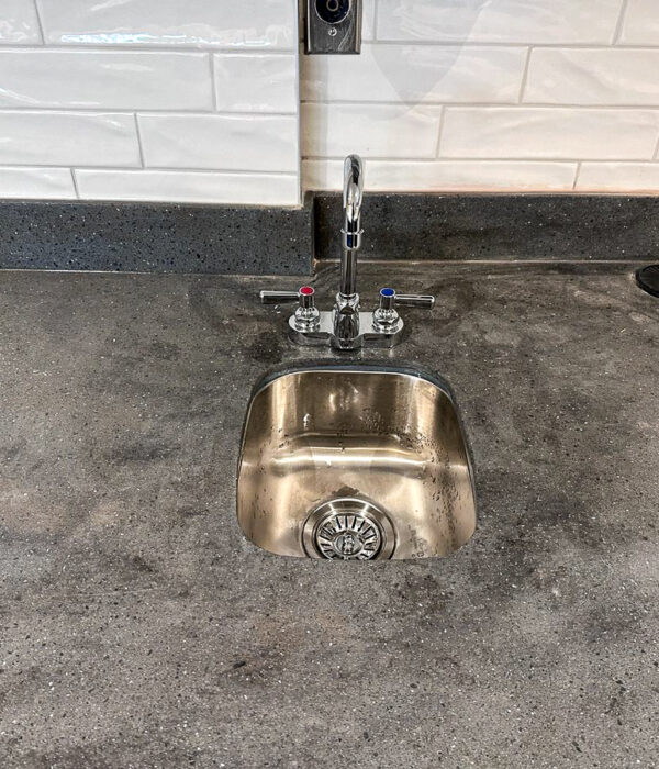 DNL-Plumbing-project-08