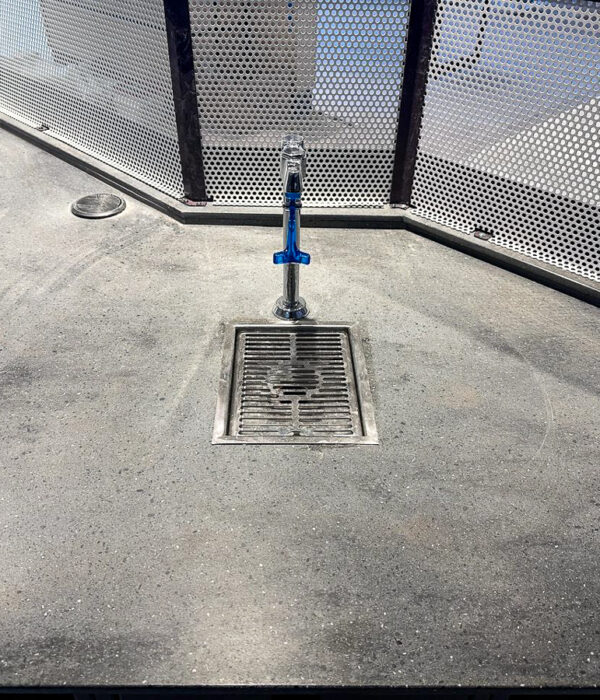 DNL-Plumbing-project-09