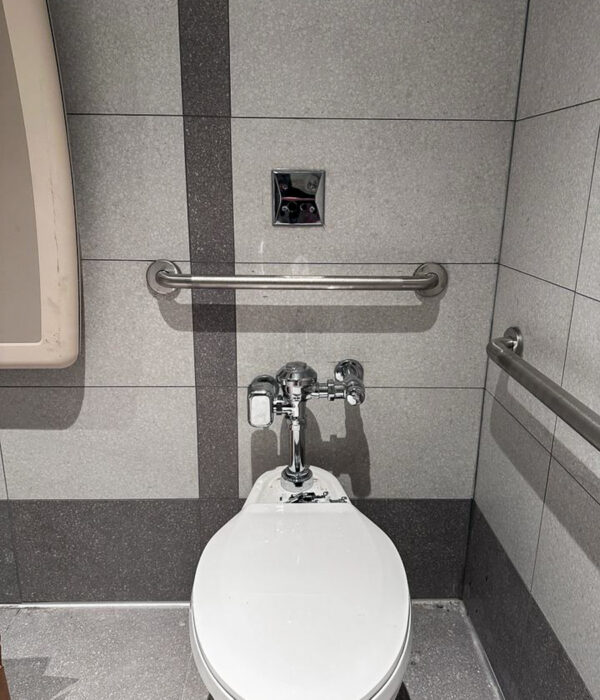 DNL-Plumbing-project-10