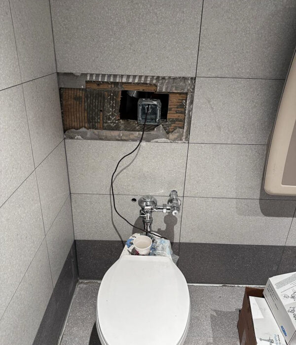 DNL-Plumbing-project-11