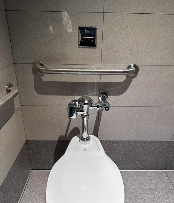 DNL-Plumbing-project-12