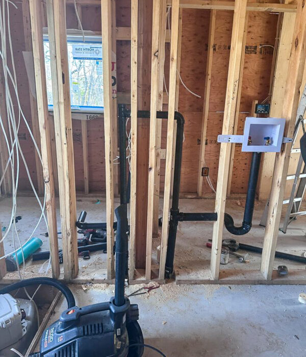 DNL-Plumbing-project-13