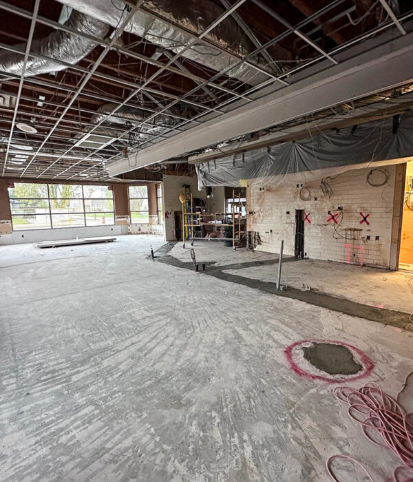 DNL-Plumbing-project-14