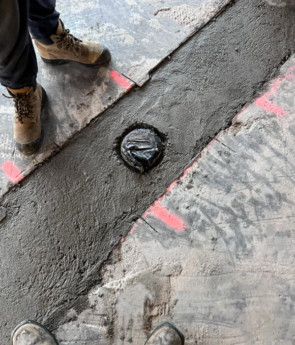 DNL-Plumbing-project-15