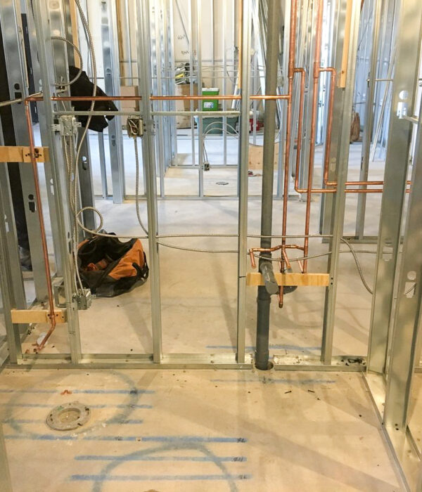 DNL-Plumbing-project-16