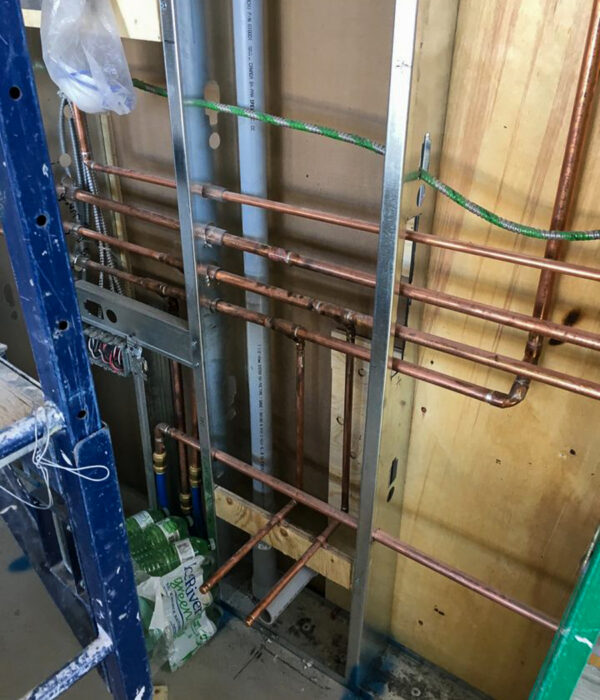 DNL-Plumbing-project-17