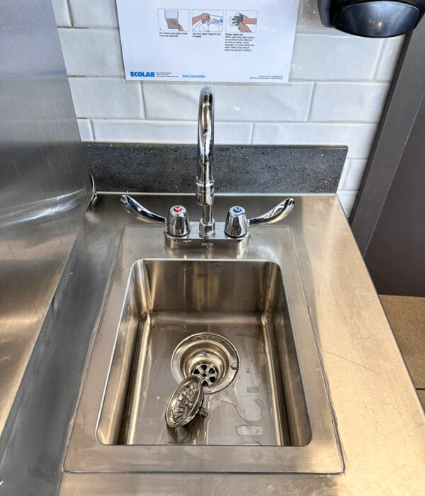 DNL-Plumbing-project-18