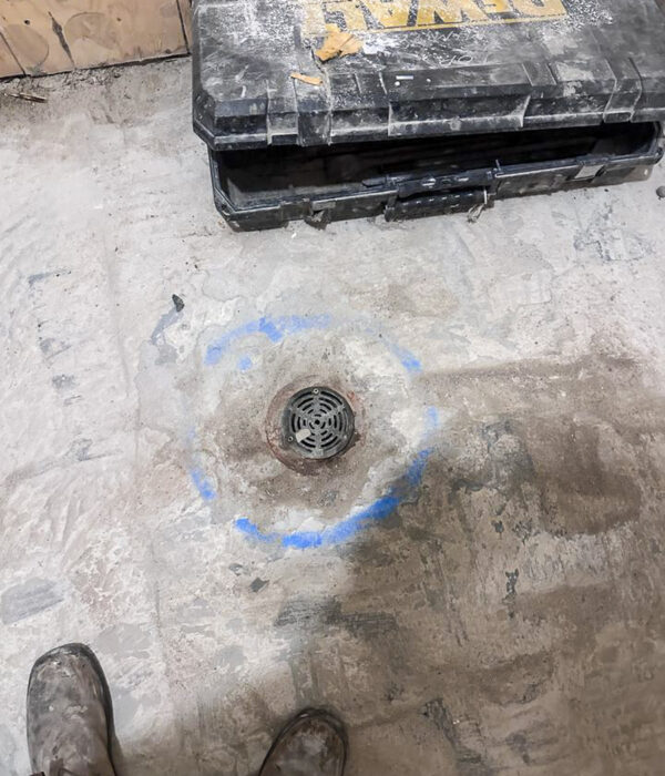 DNL-Plumbing-project-19