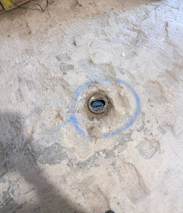 DNL-Plumbing-project-20