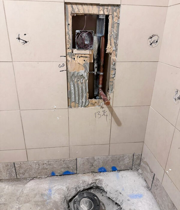 DNL-Plumbing-project-21