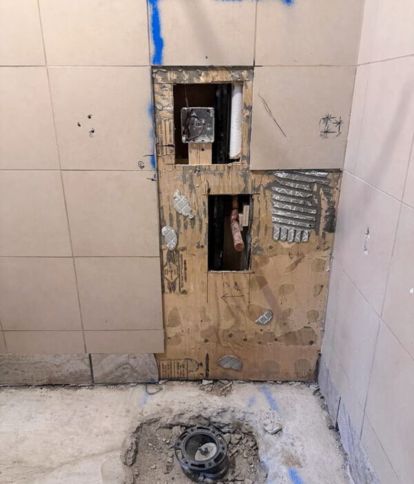 DNL-Plumbing-project-22