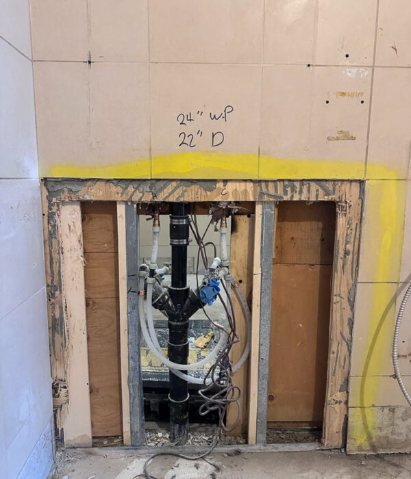 DNL-Plumbing-project-23