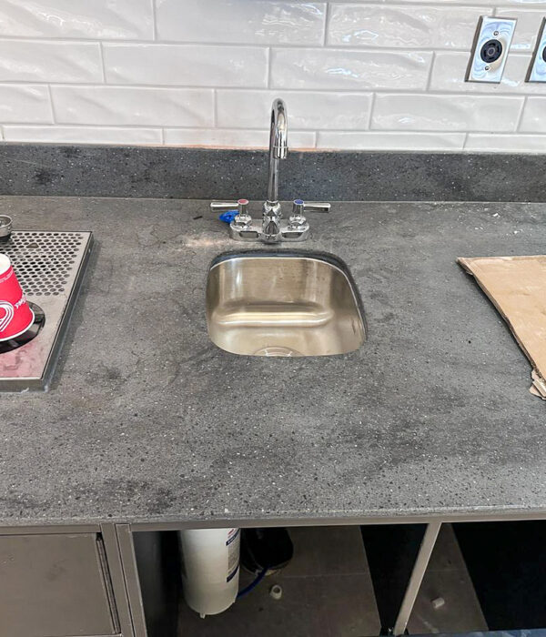 DNL-Plumbing-project-24