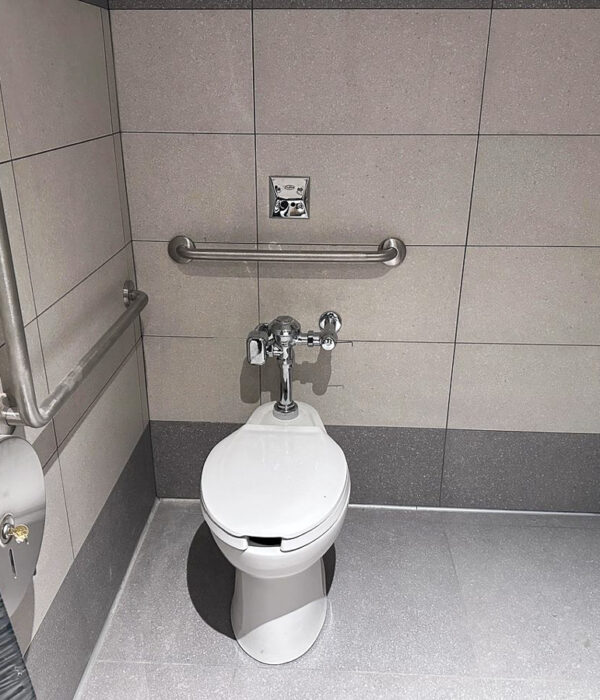 DNL-Plumbing-project-25