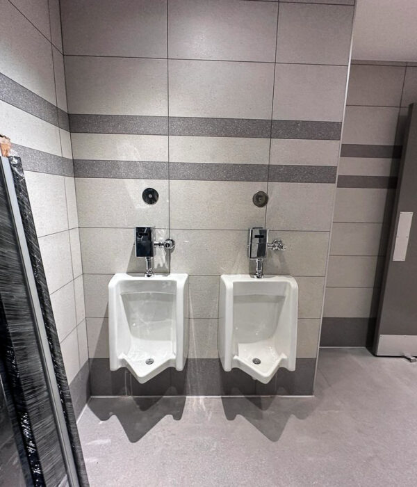 DNL-Plumbing-project-26