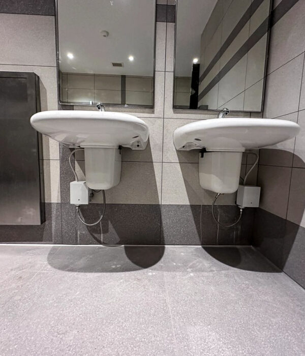 DNL-Plumbing-project-27