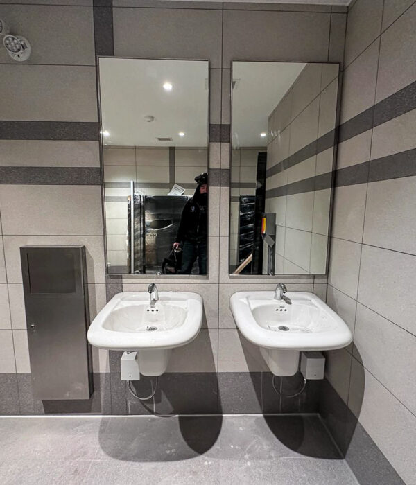 DNL-Plumbing-project-28