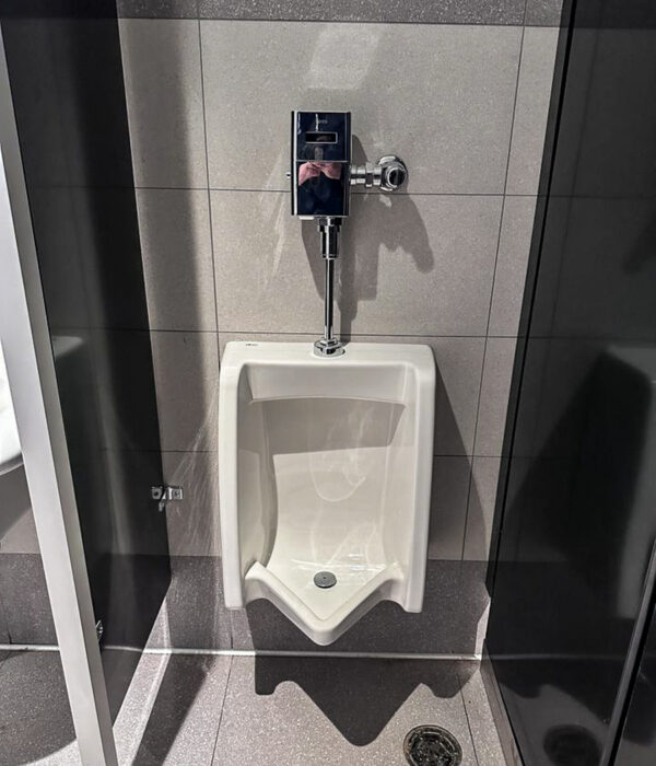 DNL-Plumbing-project-29