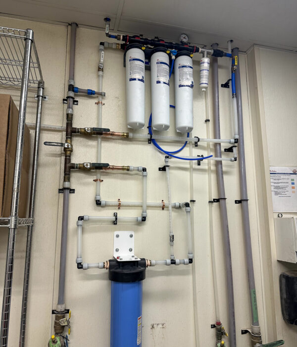 DNL-Plumbing-project-30