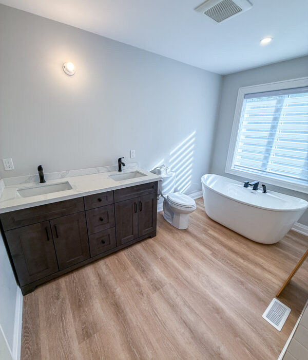 DNL-Plumbing-project-31