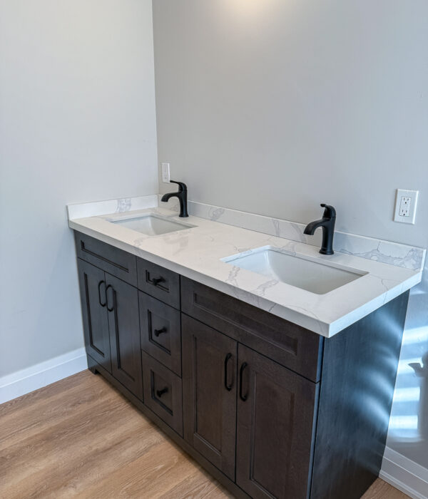 DNL-Plumbing-project-32