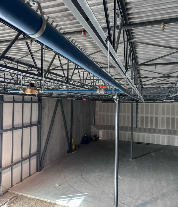 DNL-Plumbing-project-33