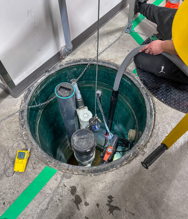 DNL-Plumbing-project-35