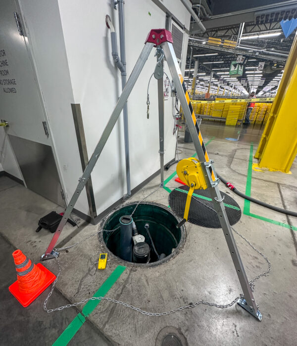 DNL-Plumbing-project-36