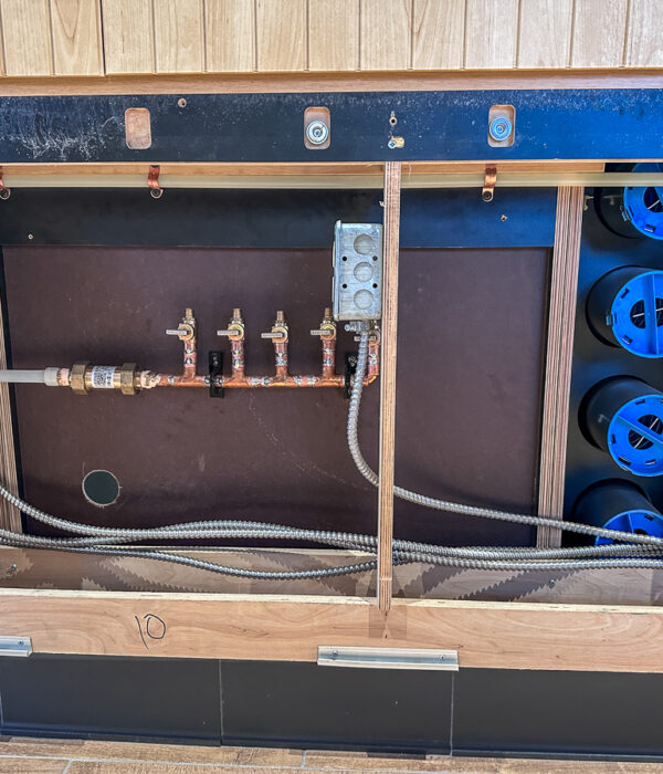 DNL-Plumbing-project-37