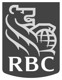 RBC
