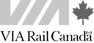 VIA Rail Canada